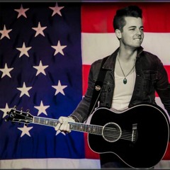 Chase Bryant Interview