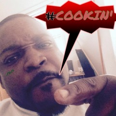 COOKIN'