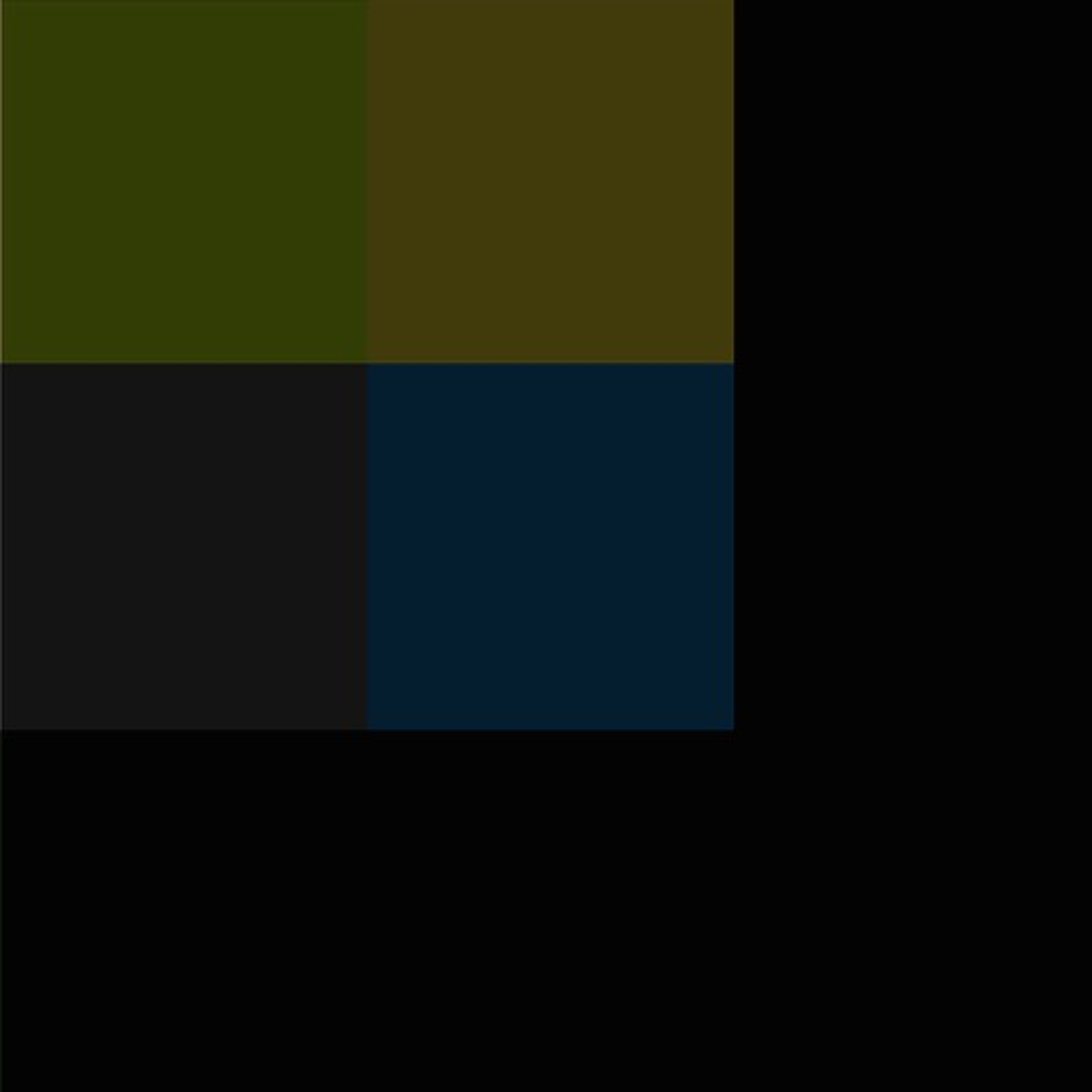 analoc