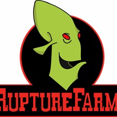 Z-MAN-RUPTURE FARMS (CLIP)