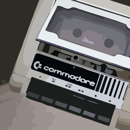 Target Renegade C64 - Gary Biasillo
