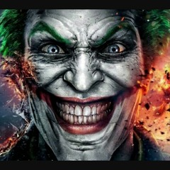 Dj Joker - Laughing Theme Song