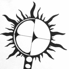 Tivek Will Be Missed