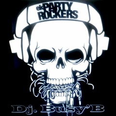 Throwback HipHop and R&B Skate Mix VOL.1