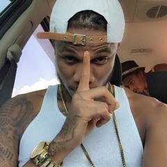 MASICKA - SINCITY (PORTMORE ANTHEM 2016)