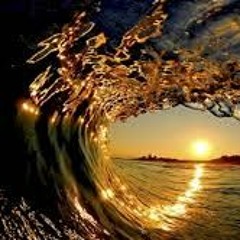 A Voice From The Ocean