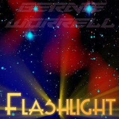 Flashlight (Instrumental)