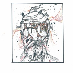 Alright - Rendition (Prod. Mannywellz)