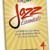 Artwork for 240 BPM 12 - Bar Fast Swing - Jazz Essentials IV