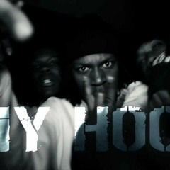 Lil Bibby & Lil Herb- My Hood