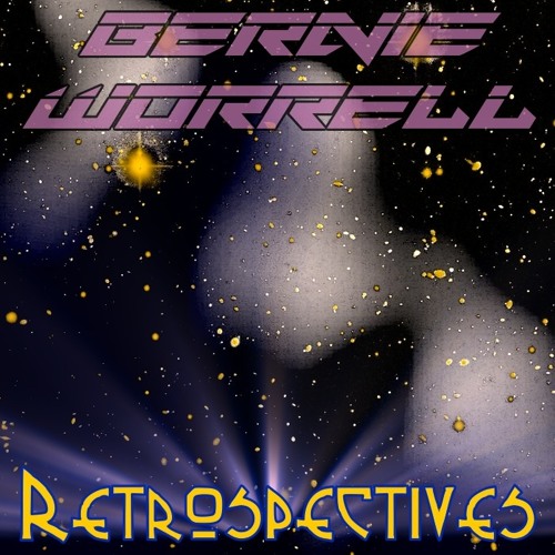 Sir Nose D'Void Of Funk