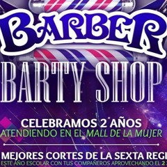 Como Hablan De Mi, Hablan De Ti - . BartyShoop (ProdBy.ElCreativo).