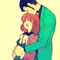 Ｗａｉｔｉｎｇ  ｆｏｒ  Ｙｏｕ.. あなたを待っています