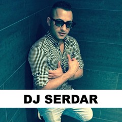 Serdar Ovic - Partyhouse MIX