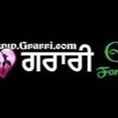 latest punjabi remix songs 2025 sukhaboss ottawa Nonstop