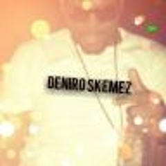 Victory Freestyle ft. The Notorious B.I.G