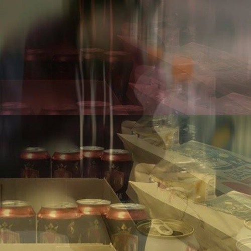 SisarenPojatSairastaa