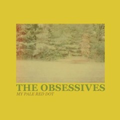 The Obsessives - Avocado