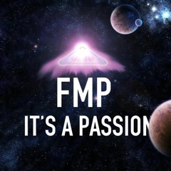It's A Passion