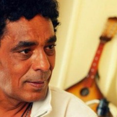 محمد منير - ساعات ساعات