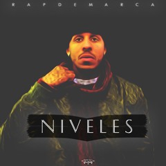 Niveles