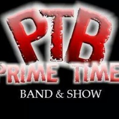 10 Put Me In A Circle.wma