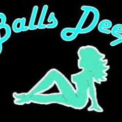 Caple's Crackhouse {Ballz DEEP} Mix