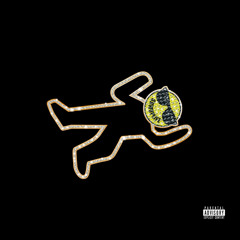 Kool John ft. Dave Steezy - Love It (prod. Jay Ant) [Thizzler.com Exclusive]