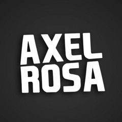 MC Davi E Neguinho Do Kxeta - Pé Na Porta (KondZilla)
