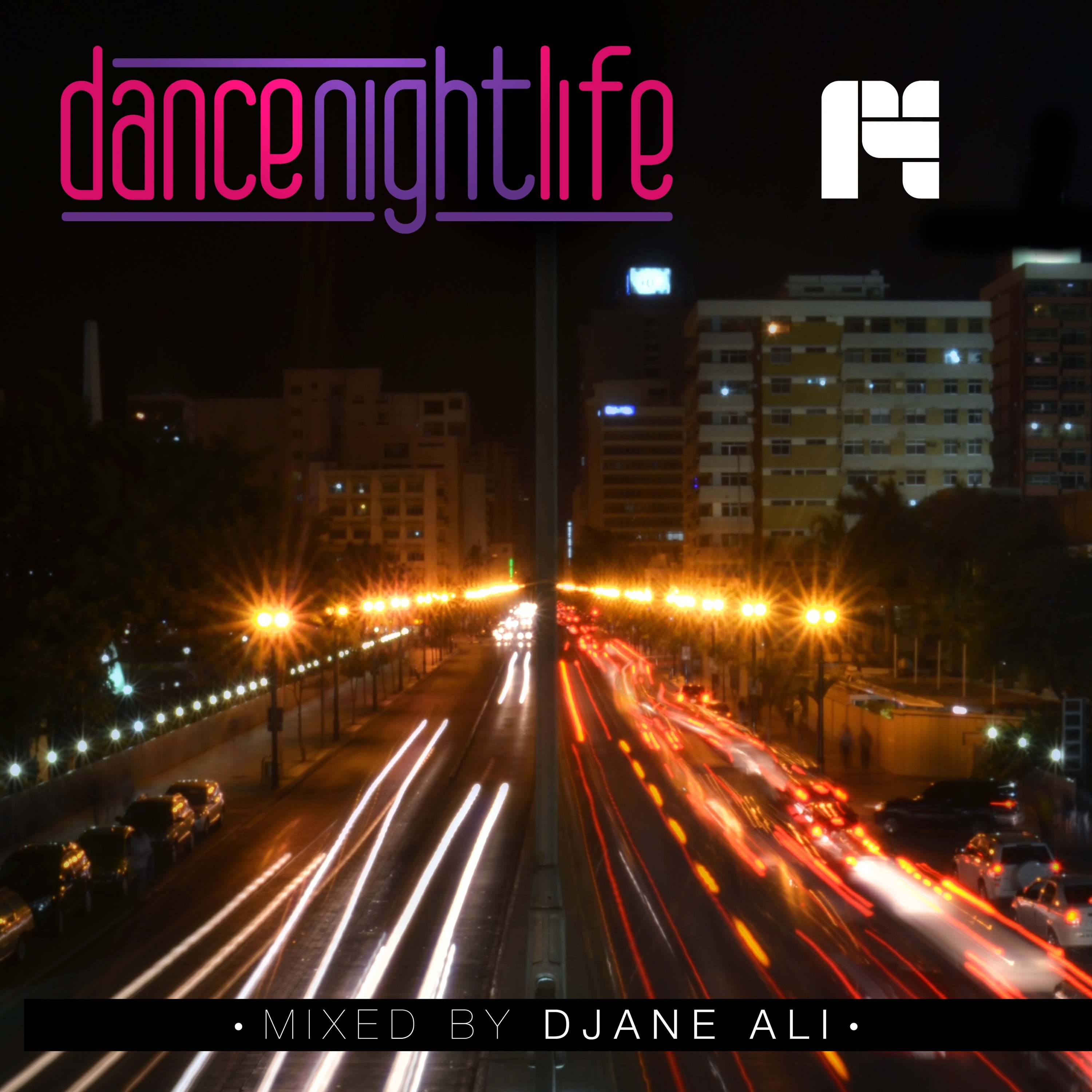 DANCE NIGHTLIFE       (Sets & Remixes)