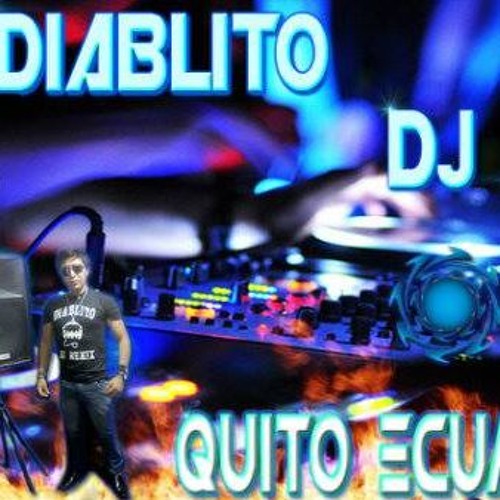 PERFECTO JHONNY LEXUS DIABLITO DEEJAY