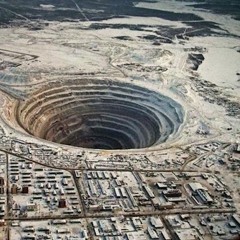 Baureo (Sikanda&Guemar)