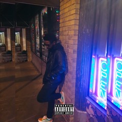 03 Resentment/So Bad Interlude (ft.Kineticz & 2 Shades Deep)