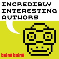 11: Marina Konnikova, author of The Confidence Game