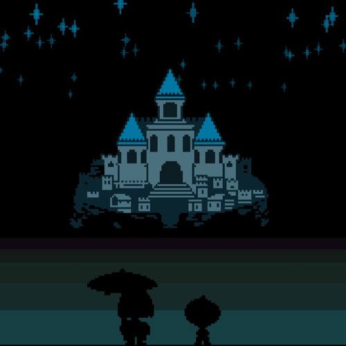 Undertale