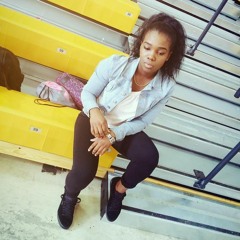 Drake x Kendrick Lamar Type "Reminisce" Joey Badass