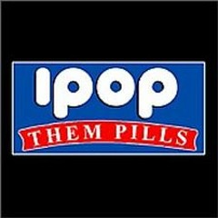 Thizzin ft. sav steez (produce by vigilance beatz)