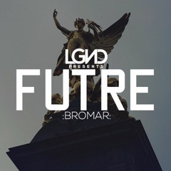 Instrumental