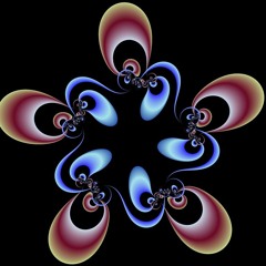 DREAM UP (PROD. BY MALCKIE BOI)