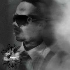 Big Sean What a year! (cinoe)