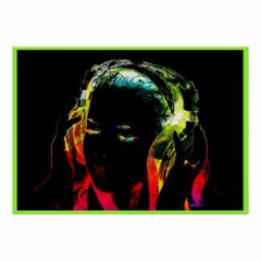 Bisharat - Darkstrumental Vs Aleksandar Narancic -Remix Dubblo