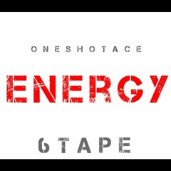 OneSHotAce Energy