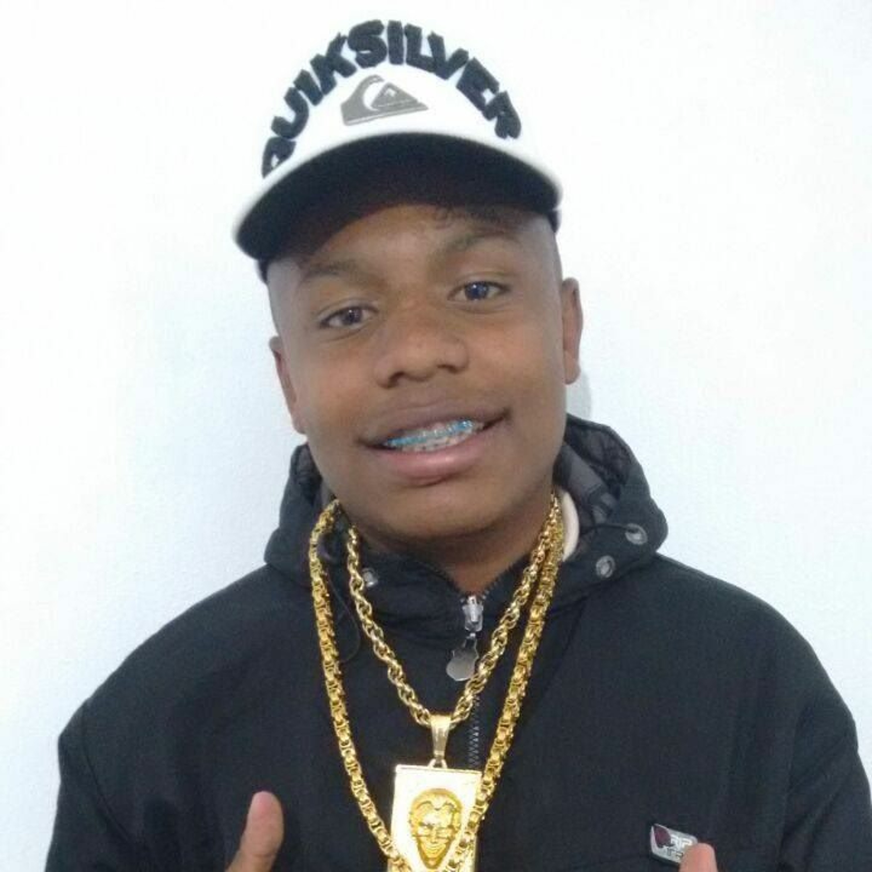 DJ PAULAO