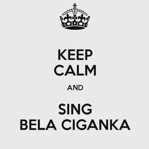 bela ciganka stoja download mp3 bela ciganka stoja download mp3