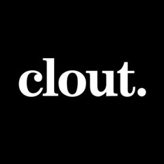 clout ft. shim stacks & lil orb prod. superstaar