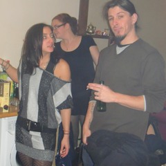 Bird TADIKWA - La Rencontre