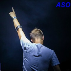 Armin van Buuren - ASOT 748 - 14.01.2016 (Free) → [www.facebook.com/lovetrancemusicforever]