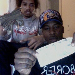 Monkey See BORDER BUCK KASINO