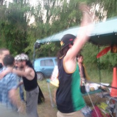 Bird TADIKWA - Dub Wize