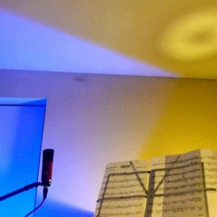 'Josephine' for trombones